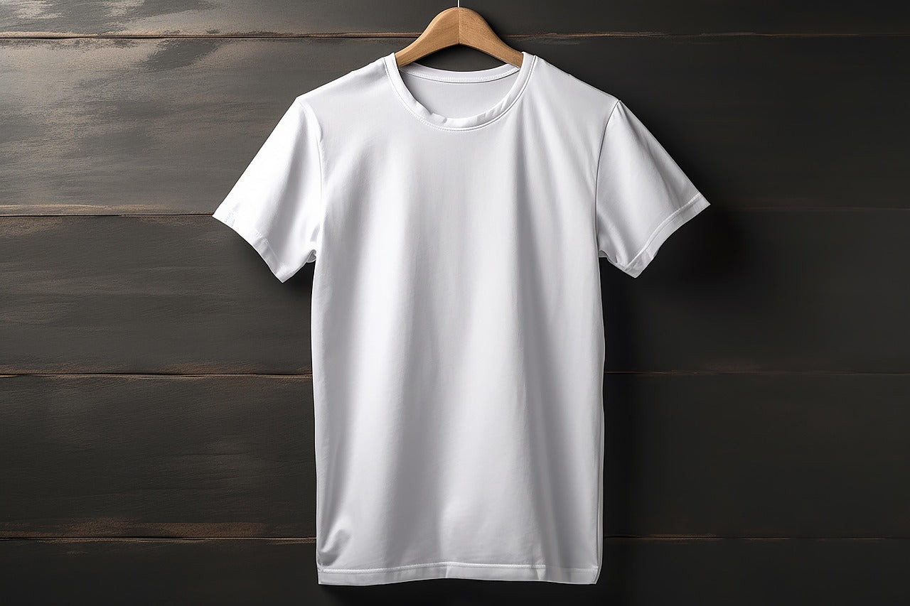 Men T shirt