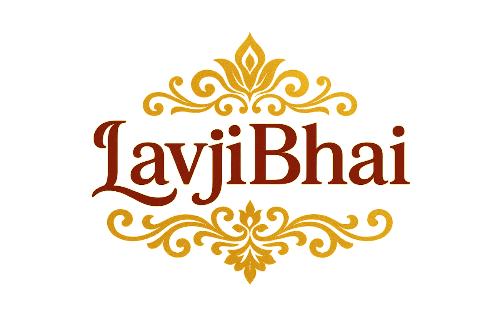 Lavjibhai