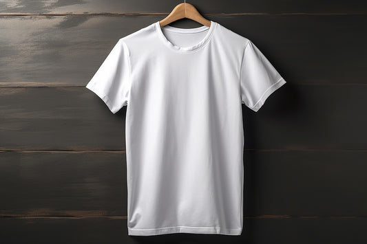Men T shirt