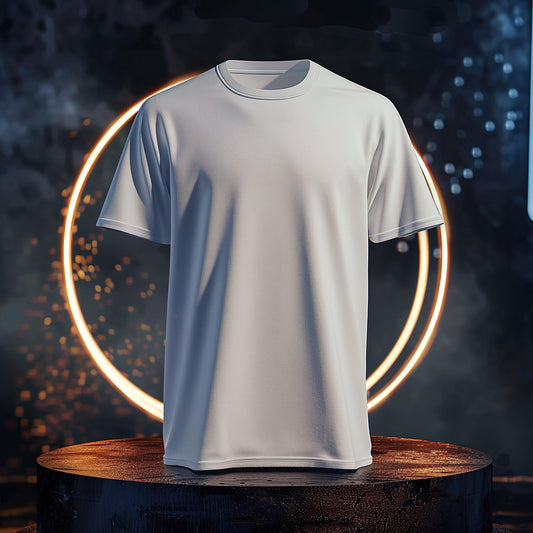 Men T shirt